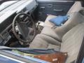 Kuva 6: Nissan King Cab 2,5D 2WD -88  1988