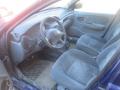 Kuva 6: Renault MganeC 1.9DTI sedan -98  1998