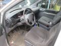 Kuva 6: Chrysler Voyager  -96 2.4 1996