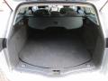 Kuva 6: Ford Mondeo farmari 1.8TDCi 2009