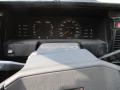 Kuva 6: Nissan Sunny 1,3 kaasutin -88  1988