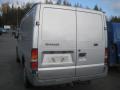 Kuva 6: Ford Transit 2.0TDCI aj.160tkm 2003