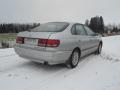 Kuva 6: Toyota Carina E 1.6 Gli LB -97 1997