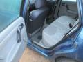 Nissan Primera 1,6 farmari 1,6 16V