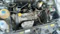 Kuva 6: Fiat Stilo 1.4 2D -05  2005