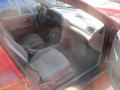 Kuva 6: Ford Mondeo 1,8I CLX autom. sedan  -94  1994