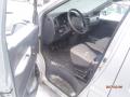 Kuva 6: Toyota Hiace 2,5 D4D  pitk -05  2005