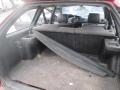 Kuva 6: Toyota Corolla Wagon 1.3 XLI 16V 1995