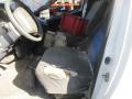 Kuva 6: Toyota Hiace  2,4D  lyhyt -96 1996