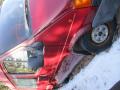 Kuva 6: Ford Transit 2,5D 100S -92  1992