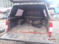 Kuva 6: Nissan King Cab 4x4 2,5TD -00  2000