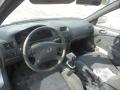 Kuva 6: Toyota Corolla 1.4 VVti sed. -00 2000