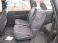 Kuva 6: Ford Galaxy 2.3i 2004