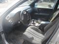 Kuva 6: Mercedes-Benz E 290TD farm. -98   1998