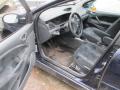 Kuva 6: Citroen C5 HB 2,0I -01 2001