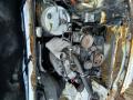 Kuva 6: Mercedes-Benz Sprinter (w901-905) 616CDI -01  2001