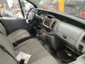 Kuva 6: Opel Vivaro 1,9DTI -03  2003