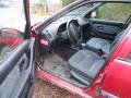 Kuva 6: Peugeot 306 1,6i sedan -97  1997