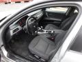 Kuva 6: BMW 3-sarja E91 320d 2007