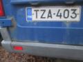 Kuva 6: Mercedes-Benz Sprinter 308CDI (w901-905)-04 2004