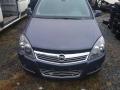 Kuva 6: Opel Astra 1.7 CDTI  2010