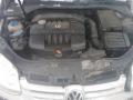 Kuva 6: VW Golf 4D HATCHBACK 1.6 AUTOMATIC-1K/258 2004