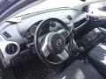 Kuva 6: Mazda 2  1.5 Sport(Z05) 2007