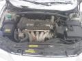 Kuva 6: Volvo S60 Sedan 2.4-RS6142/272 2006