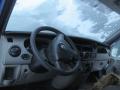 Kuva 6: Opel Movano Combi 2.5DTI A -06 2006