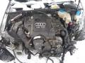 Kuva 6: Audi A4 Avant 1.9TDI farmari 2005