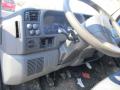 Kuva 6: Peugeot Boxer -233JL2-FOURGON/370 -02 2,8 2002