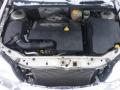 Kuva 6: Opel Vectra Wagon Comf. 2.2 16V 2004