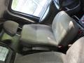 Kuva 6: Ford Transit 300S 2,0TD lyhyt matala -05 2005