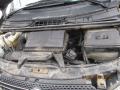 Kuva 6: Mercedes-Benz Vito 111CDI aut. lyhyt -04 2004