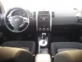 Kuva 6: Nissan X-trail 4WD 2.0 DCI 2009