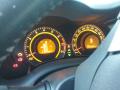 Kuva 6: Toyota Corolla (E150) SD 1.6 VVT-i (JTN) 2008