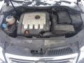 Kuva 6: Volkswagen Passat Variant Highline 2,0 TDI PowerDiesel 103 kW DSG-aut.  2005