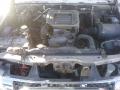 Kuva 6: Nissan King Cab 2.5Di 44 2005