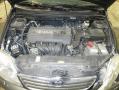 Kuva 6: Toyota Corolla 1.6 A -05 STW Sol Wagon ZZE121L-DWPNKW 2005