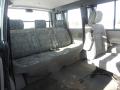 Kuva 6: VW Transporter IV 2.5 Bussi -96 1996