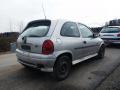 Kuva 6: Opel Corsa B 1.6 16V 3-ov. -00 2000