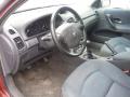 Renault Laguna 1,8bensa hatchback 1.8 16V (F4P-770)
