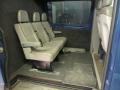 Kuva 6: Volkswagen Crafter 35 2,5 TDI 120kW 2009