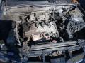 Nissan Almera 1.8 N16 1.8 Bensa (QG18)