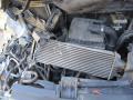 Kuva 6: Renault Trafic 2,5dCi 140-3.03T-3-FLBDB6/350 2005