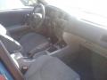 Kuva 6: Nissan Primera 1.6 (P11) 2002