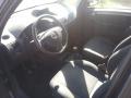 Kuva 6: Opel Meriva 1.6 2008