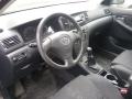 Kuva 6: Toyota Corolla 1.4VVT-i Linea Terra (NMT) 2003