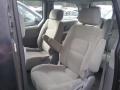 Kuva 6: Kia Carnival LX 2.5 V6 2006