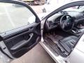 Kuva 6: BMW 3-sarja E46 320D 2001